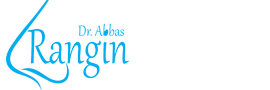 وب سایت رسمی دکتر عباس رنگین